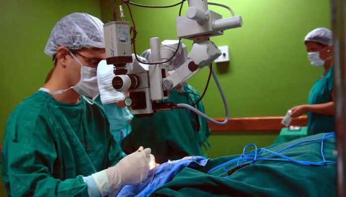 Fiocruz firma acordo que torna acessível tratar artrite reumatoide